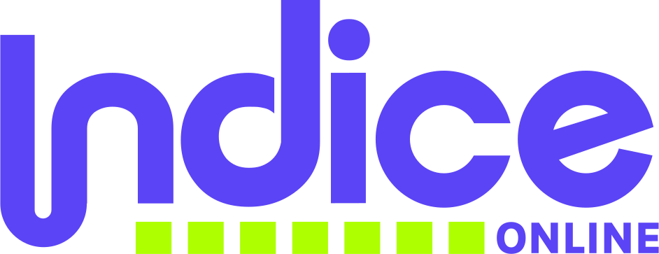 Logo IndiceOnline